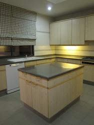 Four Seasons Park (D10), Condominium #114783112